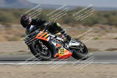 media/Sep-20-2025-Race Pace (Sat) [[d4e1b33f4d]]/Verified/Turn 11 Entry (845am)/